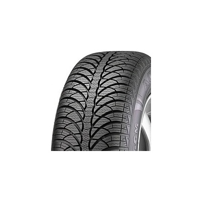 Fulda Kristall Montero 3 175/65 R15 88T