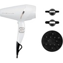 Image 1 of Remington AC7200