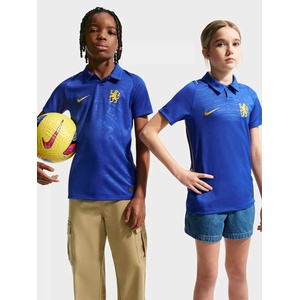 Nike Тениска cfc y nk df jsy ss stad hm 26/27