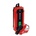 Einhell CE-BC 5 M LiFePO4 (1002251)