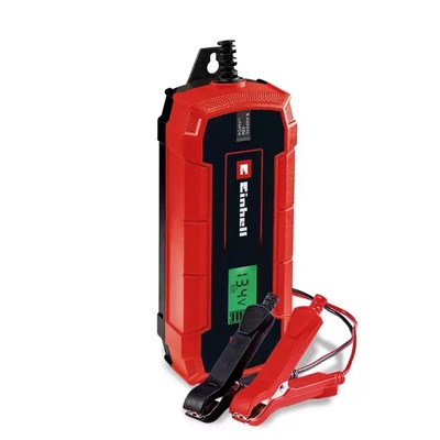 Einhell CE-BC 5 M LiFePO4 (1002251)