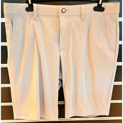 Alberto EARNIE Revolutional Summer Print WR