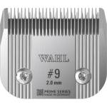 Wahl Prime Series Blade нож за подстригване 9 - 2 мм