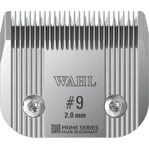 Wahl Prime Series Blade нож за подстригване 9 - 2 мм