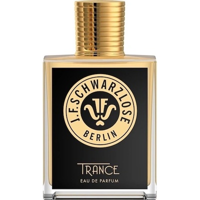 JF Schwarzlose Berlin Trance parfémovaná voda unisex 50 ml