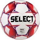 Select FB Clava