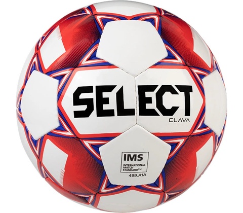 Select FB Clava
