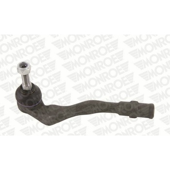 Hlava/čap spojovacej tyče riadenia MONROE L29152 L29152