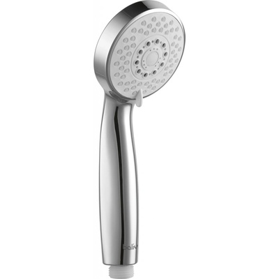 Baliv HBR-80.140