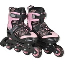 BYOX Double 2in1 Pink