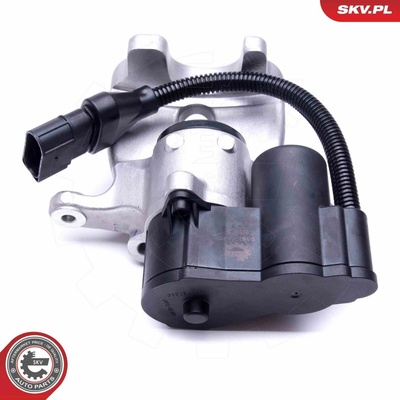 Brzdový strmeň ESEN SKV 44SKV894