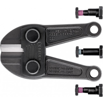 Knipex 7179460