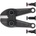 Knipex 7179460