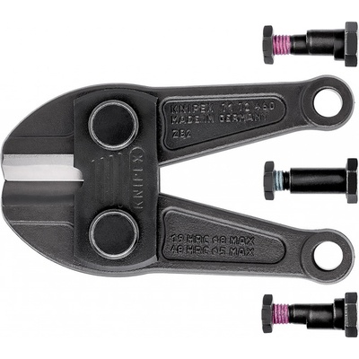 Knipex 7179460