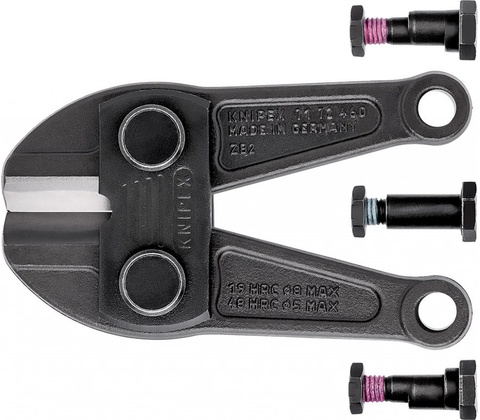 Knipex 7179460