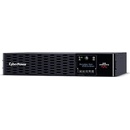 CyberPower PR1000ERT2UC