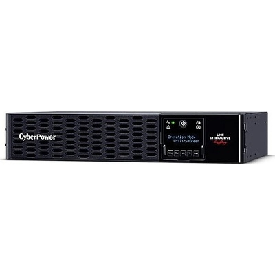 CyberPower PR1000ERT2UC