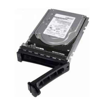 Dell 600GB G76RF