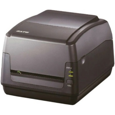Sato WS408-2 TT-STD WT202-404NN-EU