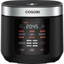 Cosori CRC-R501-KEU