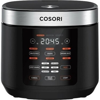 Cosori CRC-R501-KEU