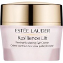 Estee Lauder Resilience Lift Extreme Eye Creme 15 ml