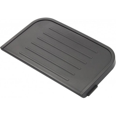 DeLonghi 5313272351 Kryt nádoby na vodu