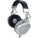 Koss PRO4AAAT