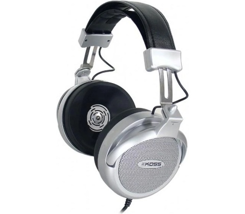 Koss PRO4AAAT