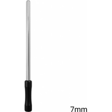 ElectraStim Electro Urethral Sound 7 mm