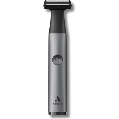 Andis inEdge 4in1 Cordless Trimmer Kit