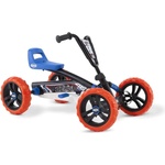 BERG Buzzy Nitro BT24300100