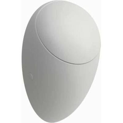 Laufen IL BAGNO ALESSI ONE H8409717570001