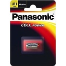 Panasonic LR1 1ks LR1L/1BE