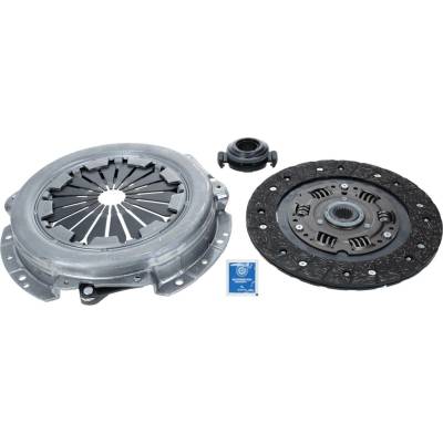Sada spojky SACHS 3000 951 617 (3000951617)