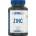 Applied Nutrition Zinc Vitality | 15 mg Zinc Bisglycinate [90 капсули]