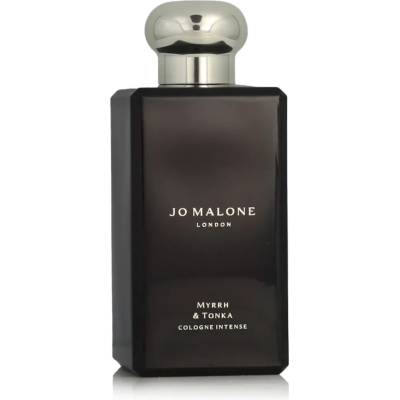 Jo Malone Myrrh & Tonka Одеколон Intense 100 ml опция Без кутия