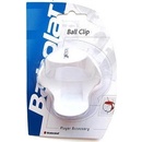 Babolat Ball Clip X1