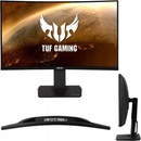 Asus VG32VQR