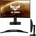 Asus VG32VQR