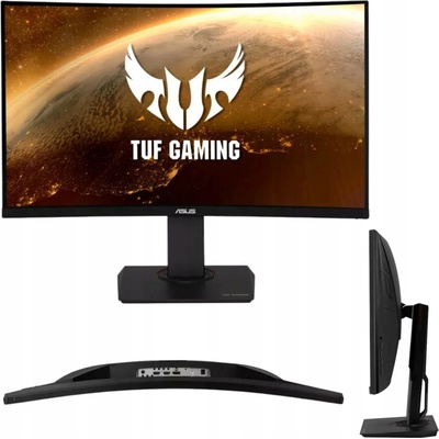 Asus VG32VQR