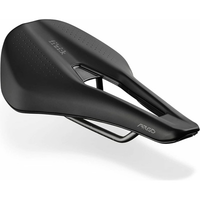 Fizik Tempo Argo R3 150 mm čierna