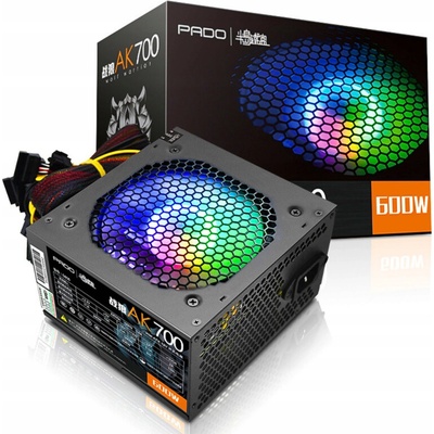 Aigo 700W AK700