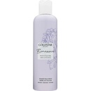Collistar Benessere Fig and Wisteria sprchový krém 250 ml