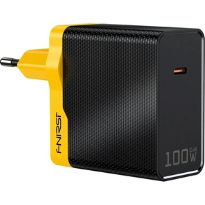 FNIRSI Захранване fnirsi 100w usb-c pd (eu 100w pd)
