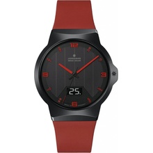 Junghans 018/1402.00