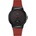 Junghans 018/1402.00