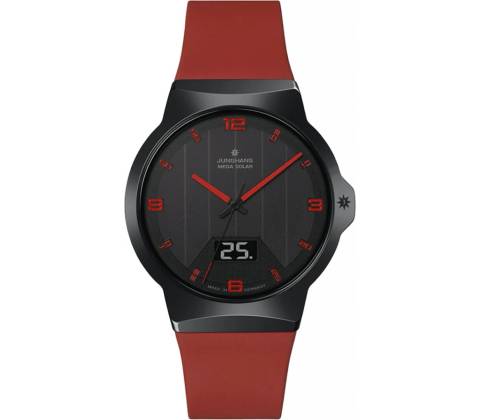 Junghans 018/1402.00