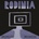 RODINIA: DRUMSIDE/DREAMSIDE CD