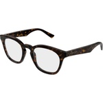 Gucci GG2185O 002